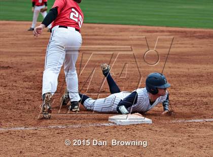 Thumbnail 2 in Maryville @ Farragut photogallery.