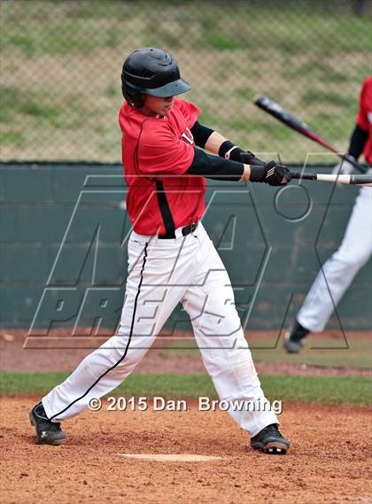 Thumbnail 2 in Maryville @ Farragut photogallery.