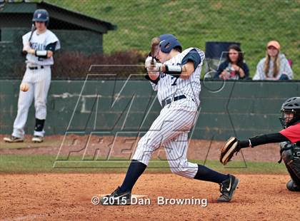 Thumbnail 1 in Maryville @ Farragut photogallery.