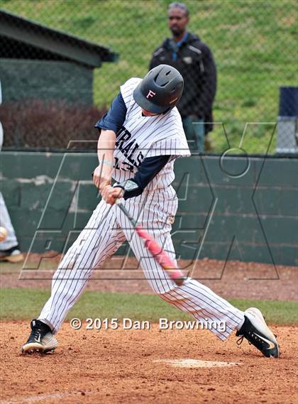 Thumbnail 3 in Maryville @ Farragut photogallery.