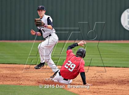 Thumbnail 2 in Maryville @ Farragut photogallery.