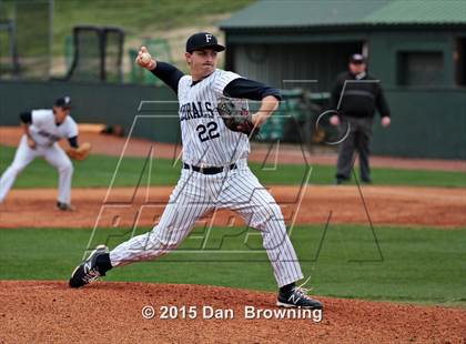 Thumbnail 1 in Maryville @ Farragut photogallery.