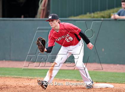 Thumbnail 3 in Maryville @ Farragut photogallery.