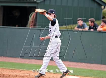 Thumbnail 1 in Maryville @ Farragut photogallery.
