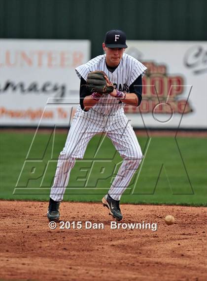 Thumbnail 1 in Maryville @ Farragut photogallery.