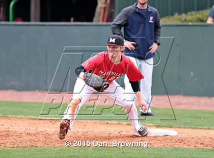 Thumbnail 2 in Maryville @ Farragut photogallery.
