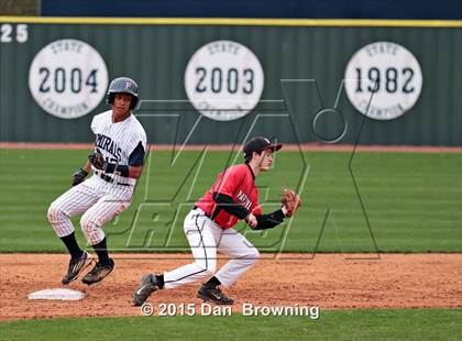 Thumbnail 2 in Maryville @ Farragut photogallery.