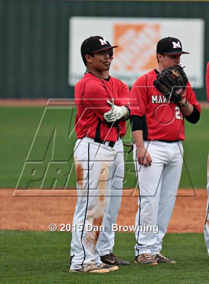 Thumbnail 3 in Maryville @ Farragut photogallery.