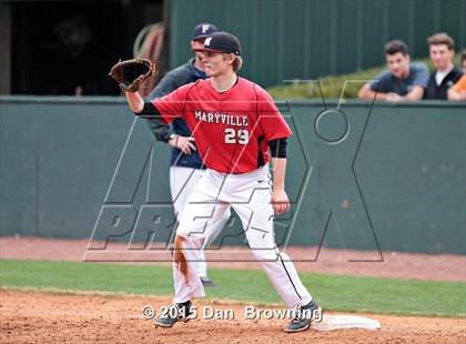 Thumbnail 3 in Maryville @ Farragut photogallery.
