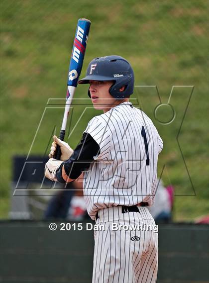 Thumbnail 1 in Maryville @ Farragut photogallery.