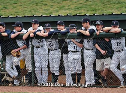 Thumbnail 1 in Maryville @ Farragut photogallery.