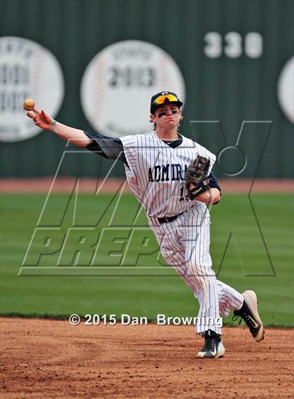 Thumbnail 2 in Maryville @ Farragut photogallery.