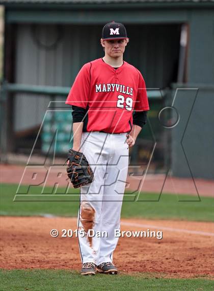 Thumbnail 2 in Maryville @ Farragut photogallery.
