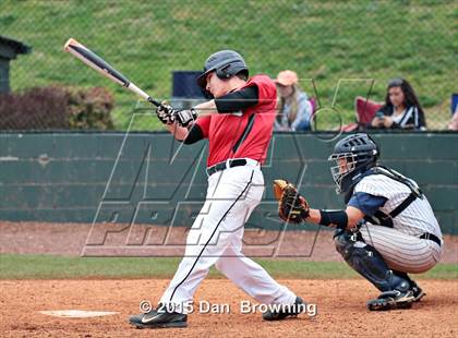 Thumbnail 3 in Maryville @ Farragut photogallery.