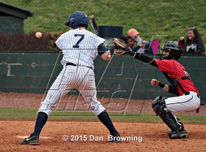 Thumbnail 3 in Maryville @ Farragut photogallery.