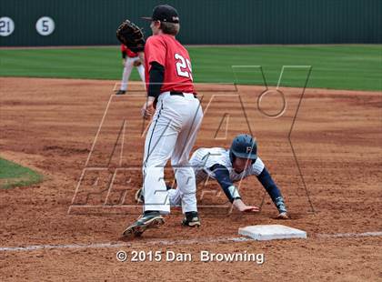Thumbnail 2 in Maryville @ Farragut photogallery.