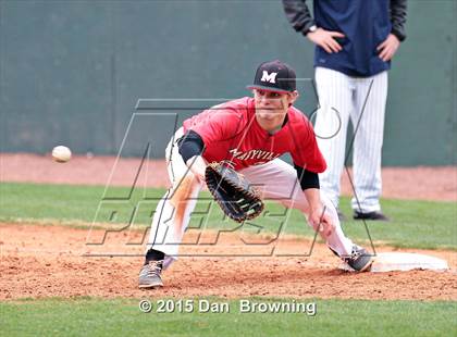 Thumbnail 3 in Maryville @ Farragut photogallery.