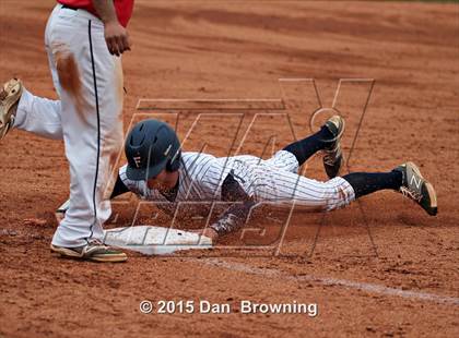 Thumbnail 3 in Maryville @ Farragut photogallery.