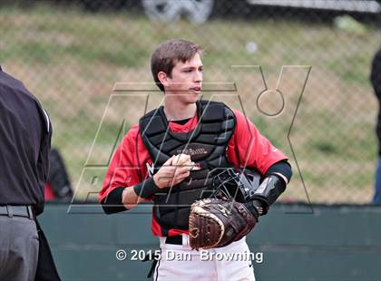 Thumbnail 1 in Maryville @ Farragut photogallery.