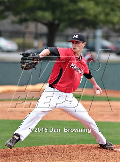 Thumbnail 3 in Maryville @ Farragut photogallery.