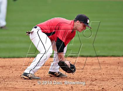Thumbnail 2 in Maryville @ Farragut photogallery.