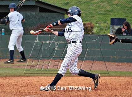 Thumbnail 3 in Maryville @ Farragut photogallery.