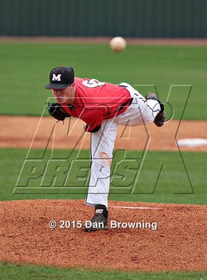 Thumbnail 2 in Maryville @ Farragut photogallery.