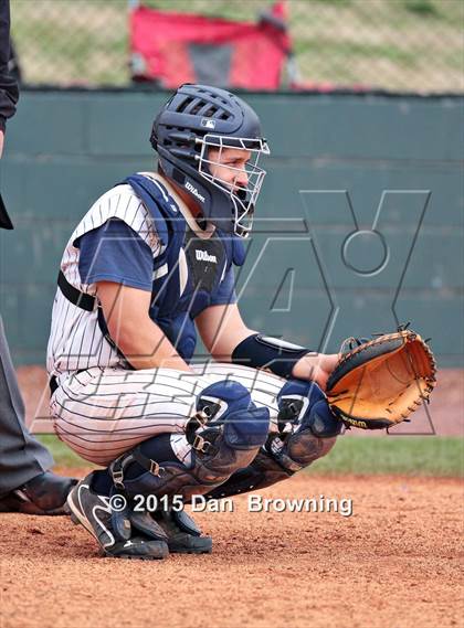 Thumbnail 3 in Maryville @ Farragut photogallery.