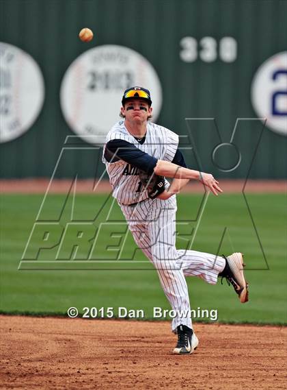 Thumbnail 3 in Maryville @ Farragut photogallery.