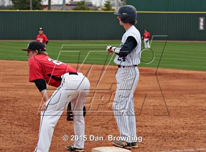 Thumbnail 2 in Maryville @ Farragut photogallery.