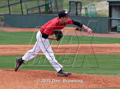 Thumbnail 1 in Maryville @ Farragut photogallery.