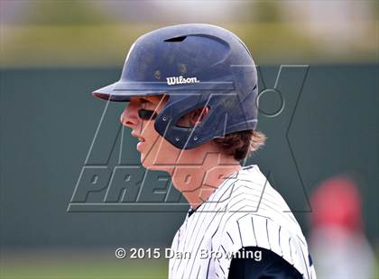 Thumbnail 3 in Maryville @ Farragut photogallery.