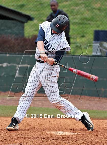 Thumbnail 2 in Maryville @ Farragut photogallery.