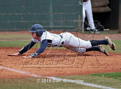 Thumbnail 1 in Maryville @ Farragut photogallery.