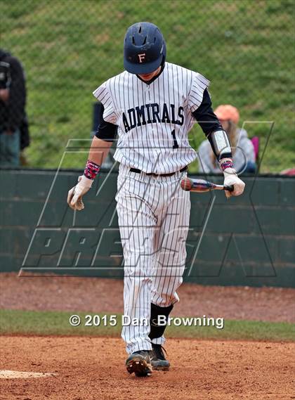 Thumbnail 1 in Maryville @ Farragut photogallery.