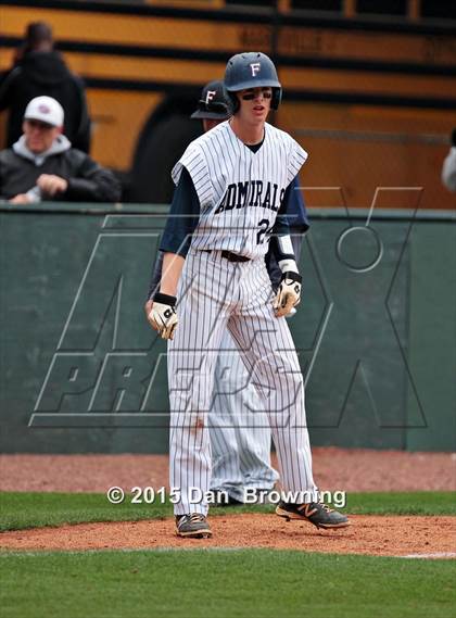 Thumbnail 2 in Maryville @ Farragut photogallery.