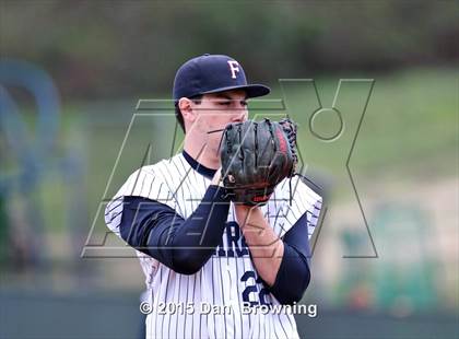 Thumbnail 2 in Maryville @ Farragut photogallery.