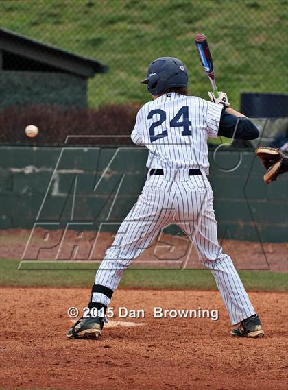 Thumbnail 2 in Maryville @ Farragut photogallery.