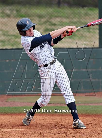 Thumbnail 1 in Maryville @ Farragut photogallery.