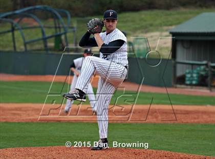 Thumbnail 2 in Maryville @ Farragut photogallery.