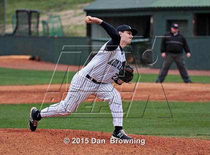 Thumbnail 3 in Maryville @ Farragut photogallery.