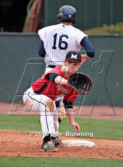 Thumbnail 1 in Maryville @ Farragut photogallery.