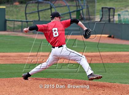 Thumbnail 2 in Maryville @ Farragut photogallery.
