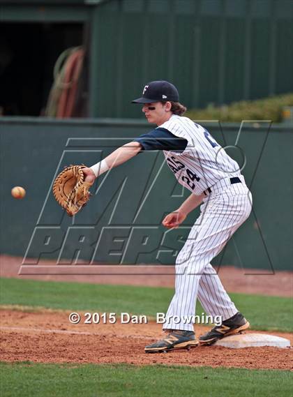 Thumbnail 3 in Maryville @ Farragut photogallery.