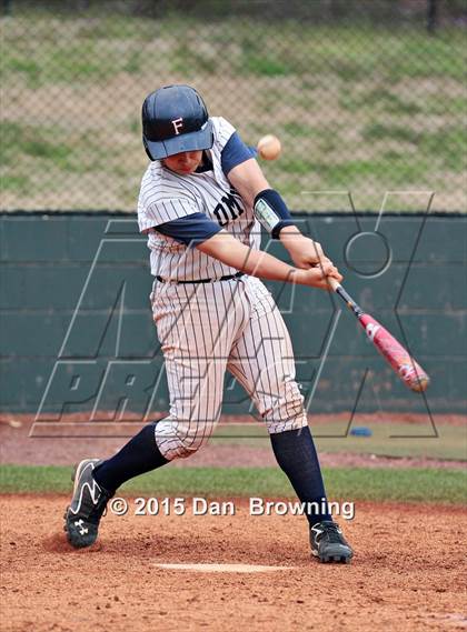 Thumbnail 2 in Maryville @ Farragut photogallery.