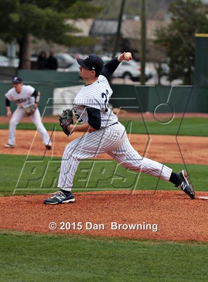 Thumbnail 3 in Maryville @ Farragut photogallery.