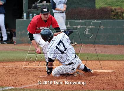 Thumbnail 2 in Maryville @ Farragut photogallery.