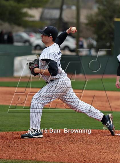 Thumbnail 2 in Maryville @ Farragut photogallery.