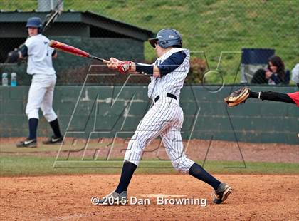 Thumbnail 1 in Maryville @ Farragut photogallery.