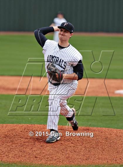 Thumbnail 2 in Maryville @ Farragut photogallery.